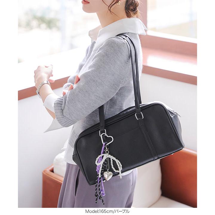 KOBE LETTUCE（神戸レタス） キーホルダー おしゃれ レディース