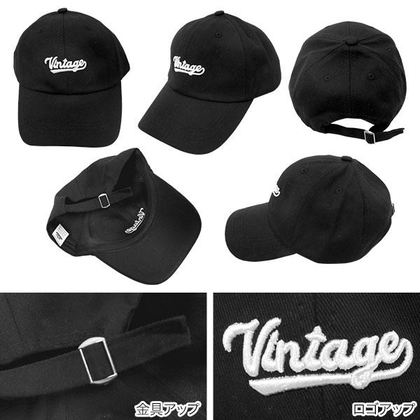 帽子 Kobie kobooriza｜8WAY ウールキャップ 色と形を変えられる8WAY CAP