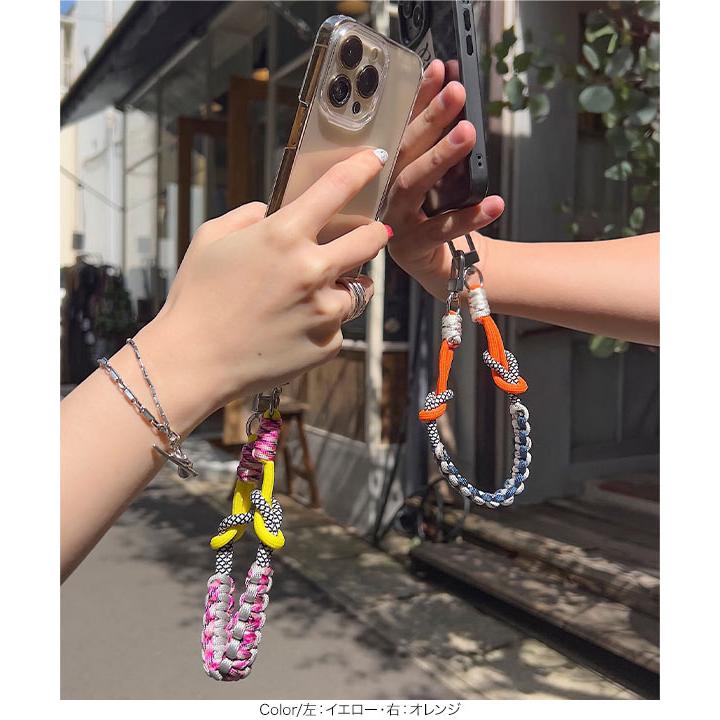 KOBE LETTUCE（神戸レタス） バッグチャーム バッグチャームにもOK