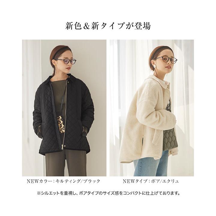 KOBE LETTUCE コート レディース アウター 田中亜希子さんコラボ KOBE LETTUCE コート レディース アウター 田中亜希子さんコラボ