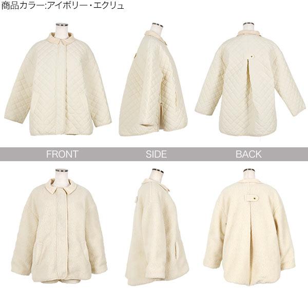 KOBE LETTUCE コート レディース アウター 田中亜希子さんコラボ KOBE LETTUCE コート レディース アウター 田中亜希子さんコラボ