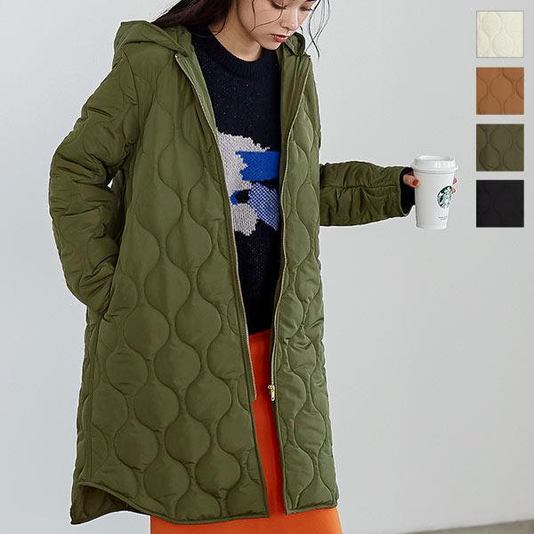 ✨新品タグ付き ディーゼル リバーシブル 3way 切替 コート ボア