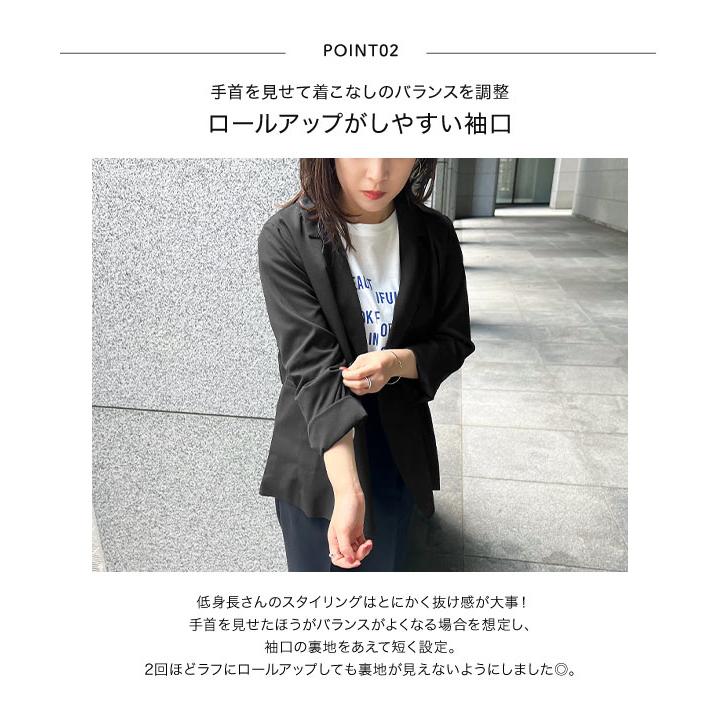 KOBE LETTUCE ジャケット アウター テーラードジャケット KOBE LETTUCE ジャケット アウター テーラードジャケット
