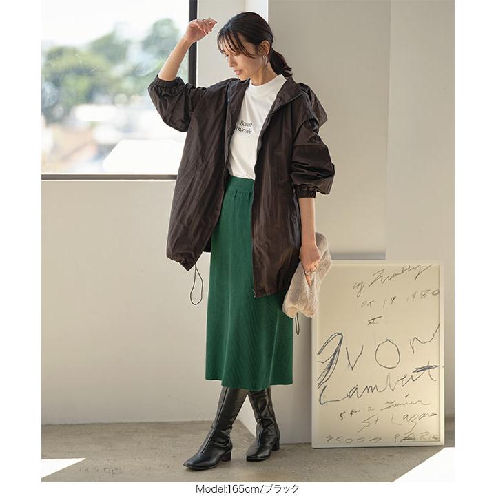KOBE LETTUCE セール☆ ブルゾン レディース コート アウター KOBE LETTUCE セール☆ ブルゾン レディース コート アウター