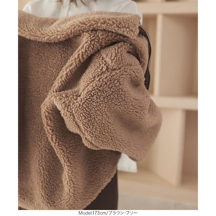 KOBE LETTUCE（神戸レタス） コート ジャケット アウター レディース