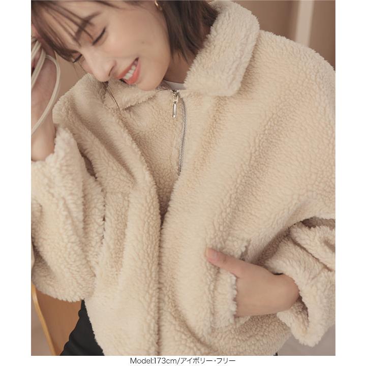 KOBE LETTUCE（神戸レタス） コート ジャケット アウター レディース