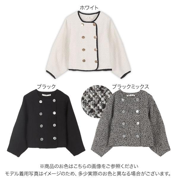KOBE LETTUCE ジャケット レディース 春 50代 40代 60代 KOBE LETTUCE ジャケット レディース 春 50代 40代 60代