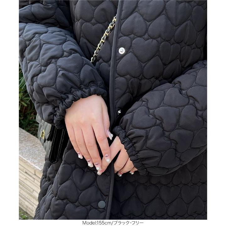 KOBE LETTUCE（神戸レタス） アウター ジャケット レディース