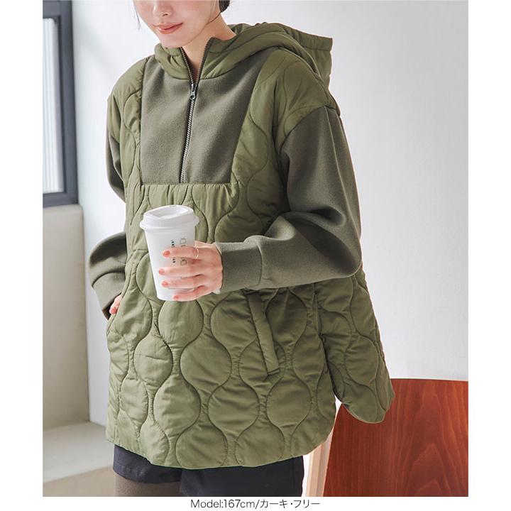 トップス nori1331 トップス nori1331 ドロストトップス[商品：PN25SS-067] - PUNYUS