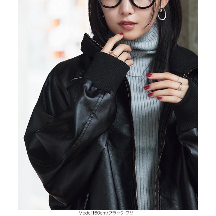 ブルゾン ※akko※様 CROCODILE｜CROCODILE CODE/(W)フーディー シアー ブルゾン