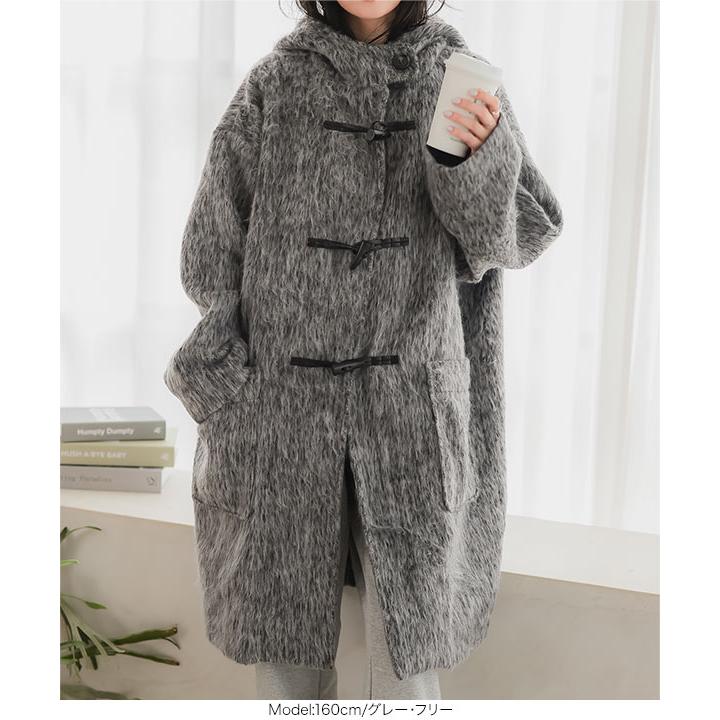 フードコートkeekoo様 洗濯機で洗える】GOKU楽ダンボールフードコート[品番：IKAW0022947