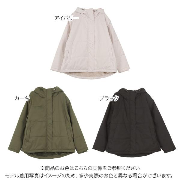 よよ　SUSURI レディース　アウター　麻　日本製s352h272 SUSURI レディース アウター スプリングコート 麻 日本製s352h272