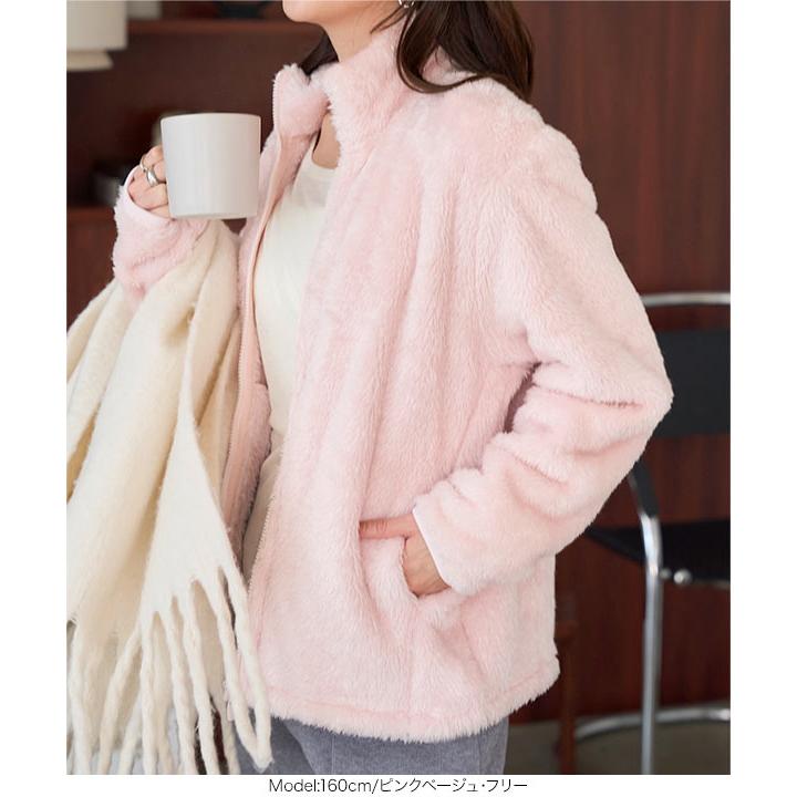 ひさと様 Dotout LeMaillotJacket 防風ジャケット L キルティング ノーカラー ジャケット AMPATO QUILTED LINER (THE NORTH