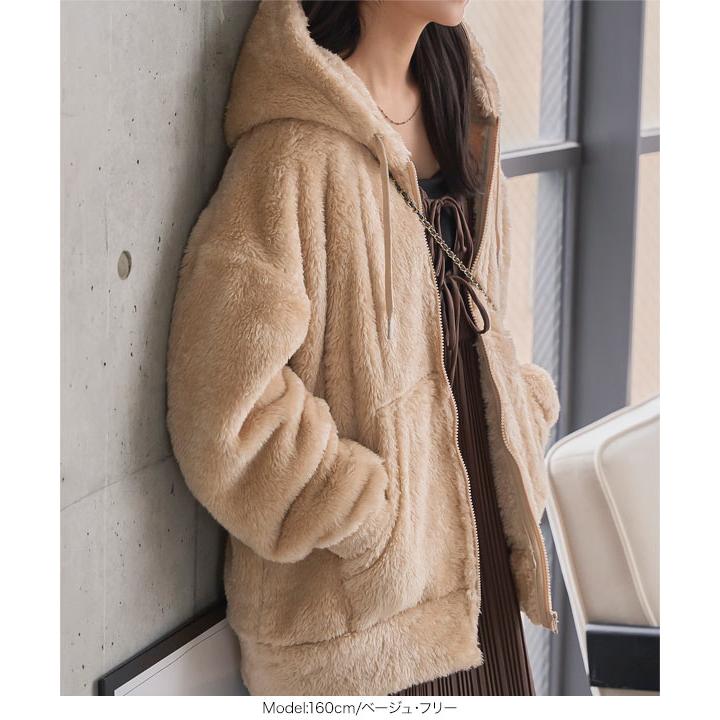 KOBE LETTUCE（神戸レタス） 日替わりセール 爆買 ファーフリース