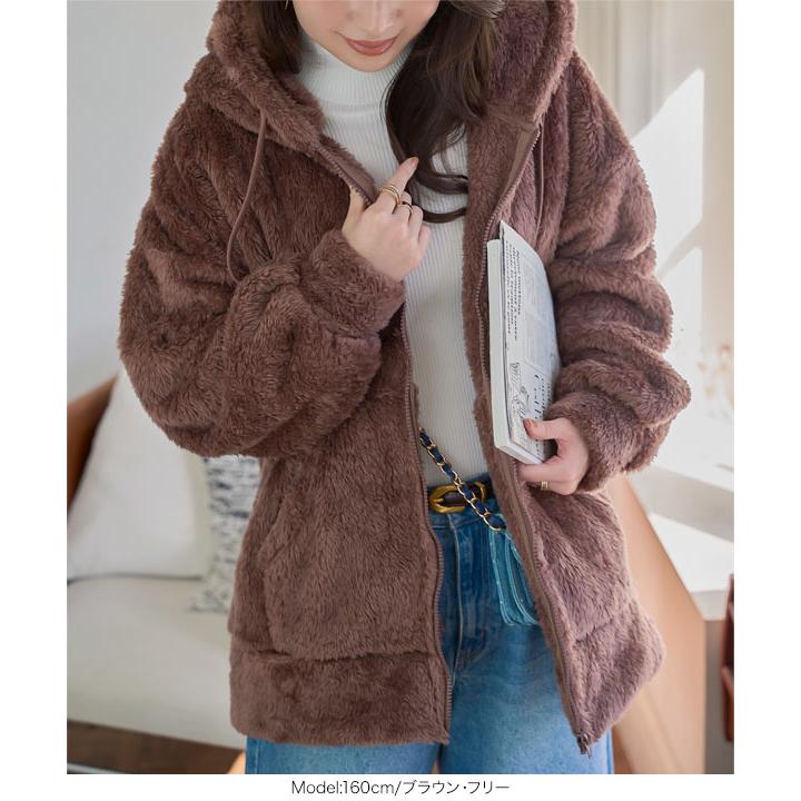 KOBE LETTUCE（神戸レタス） 日替わりセール 爆買 ファーフリース