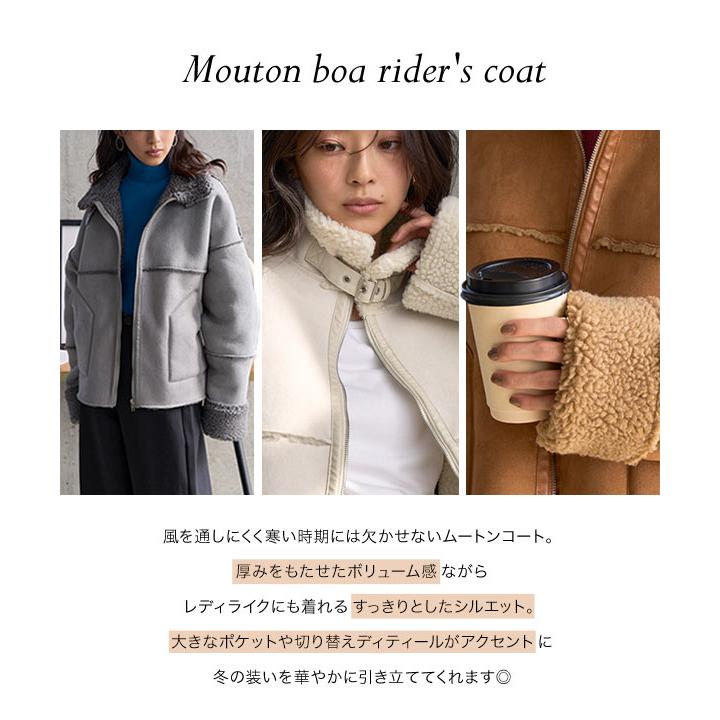 ジャケット・アウター ko...... Ohne K-Dart Jacket (J04-46-CROW-BLACK)