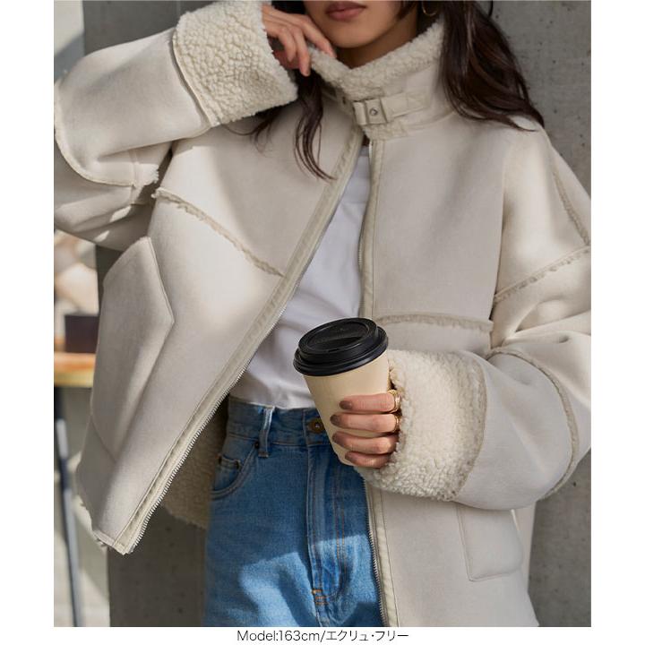 ジャケット・アウター ko...... Ohne K-Dart Jacket (J04-46-CROW-BLACK)