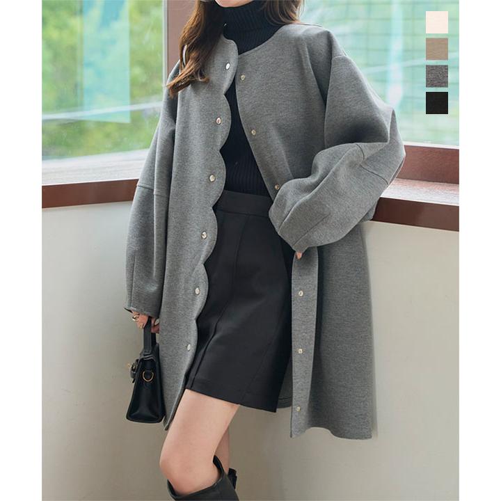 KOBE LETTUCE（神戸レタス） 日替わりセール アウター コート