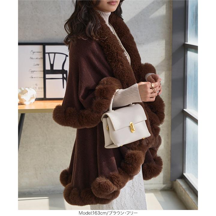 KOBE LETTUCE（神戸レタス） 日替わりセール アウター レディース