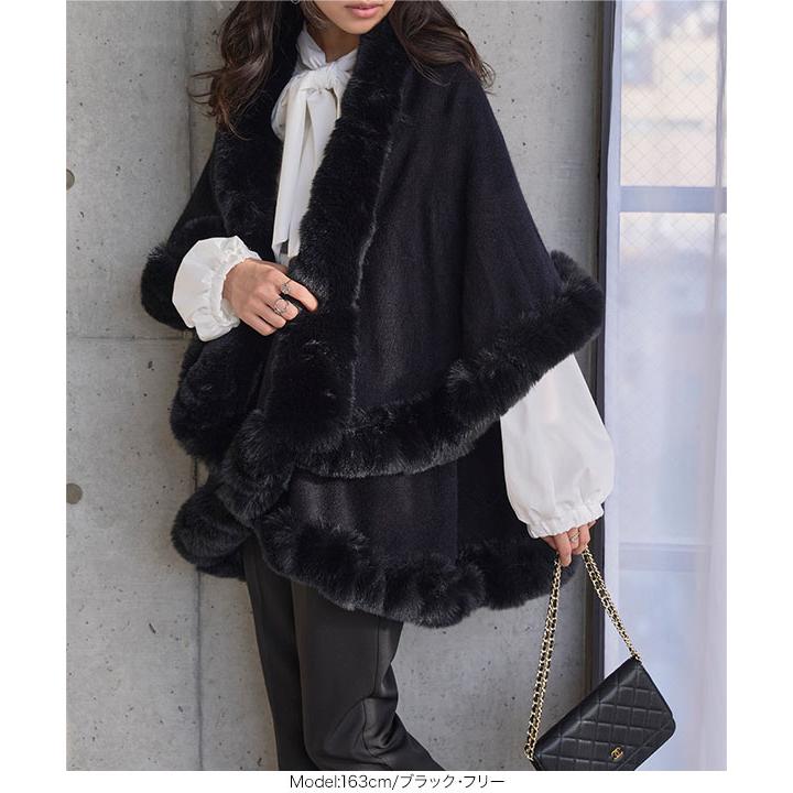 KOBE LETTUCE（神戸レタス） 日替わりセール アウター レディース