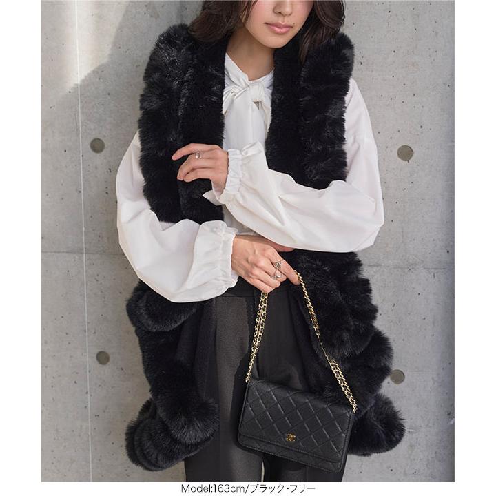 KOBE LETTUCE（神戸レタス） 日替わりセール アウター レディース