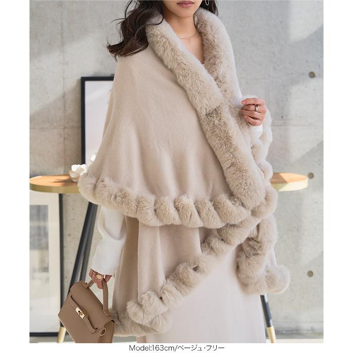 KOBE LETTUCE（神戸レタス） 日替わりセール アウター レディース