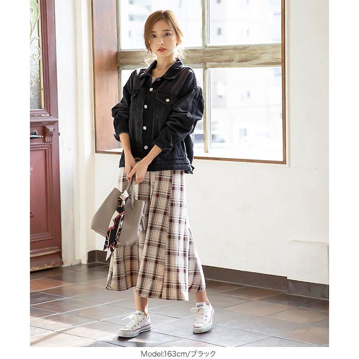 未使用☆KYOKO HIGA キョウコヒガ 刺繍デニムジャケット S～Mサイズ