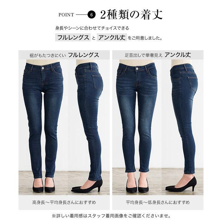 ksubi スキニーパンツ 28 watson着用 ksubi スキニーパンツ 28 watson着用