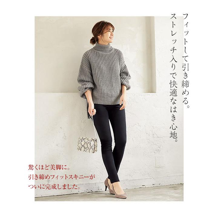 Elaine Hersby - Calista TopサイズS Elaine Hersby - Calista TopサイズS