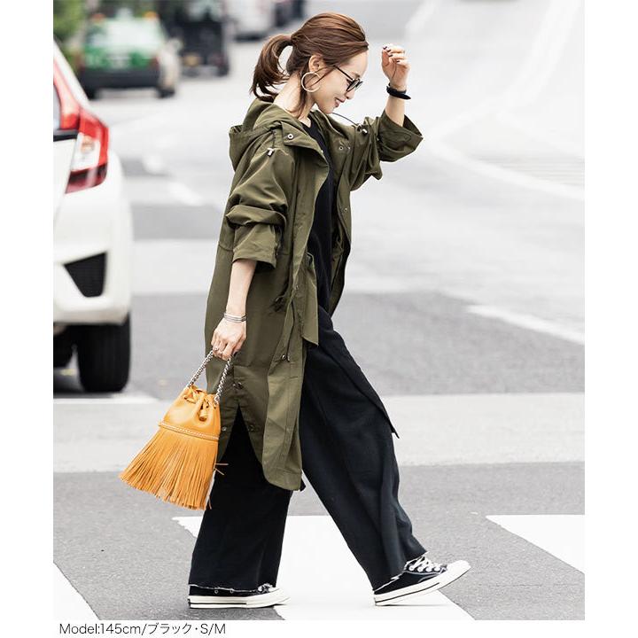 KOBE LETTUCE ワイドパンツ レディース 秋 田中亜希子さんコラボ KOBE LETTUCE ワイドパンツ レディース 秋 田中亜希子さんコラボ