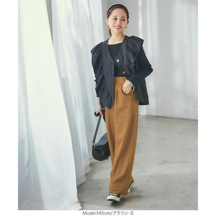 レディースウェア yoneko 楽天市場】ゼクシィミックス xexymix ゴルフ ウェア レディース