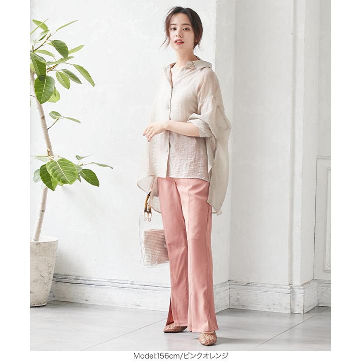 フレアパンツ ライトパープル レディース フレアパンツ ライトパープル レディース 楽天市場】フレア