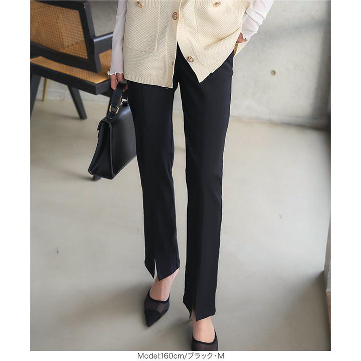 KOBE LETTUCE（神戸レタス） レギンス パンツ レディース レギパン