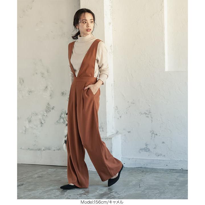 サロペットワイドパンツ m3754_750.jpg