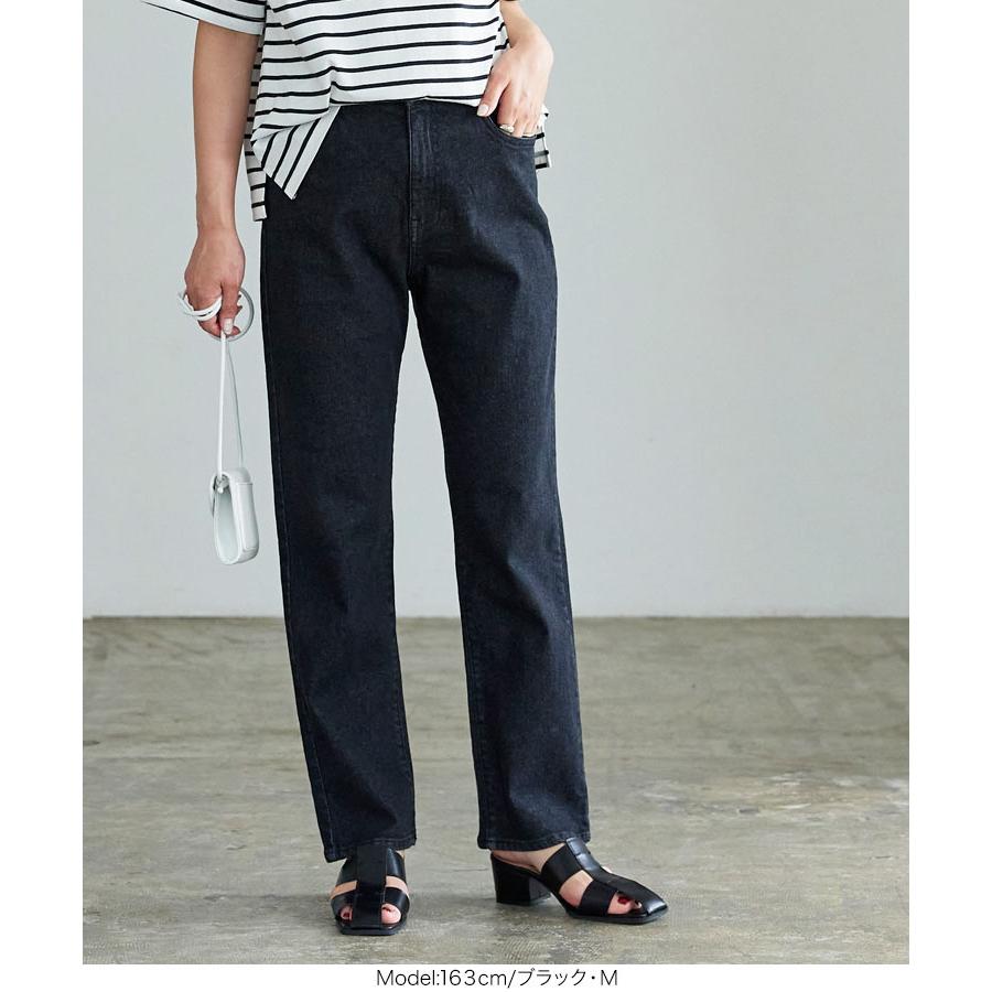 KOBE LETTUCE（神戸レタス） デニム パンツ ジーパン ボトムス