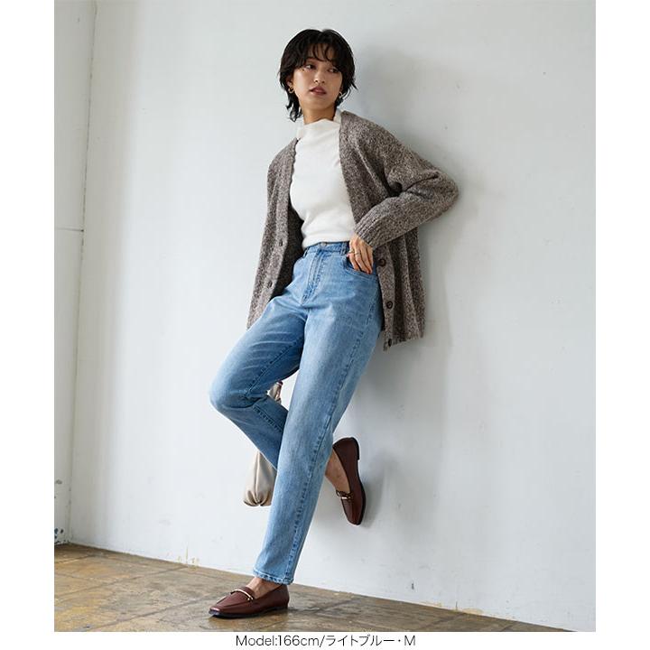 KOBE LETTUCE（神戸レタス） デニム パンツ ジーパン ボトムス