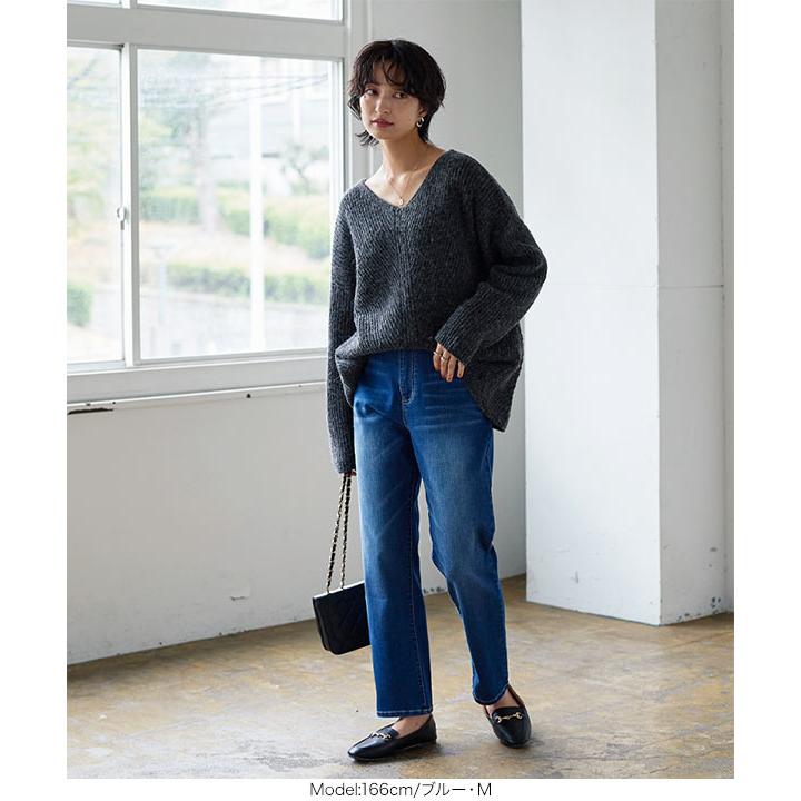 KOBE LETTUCE（神戸レタス） デニム パンツ ジーパン ボトムス