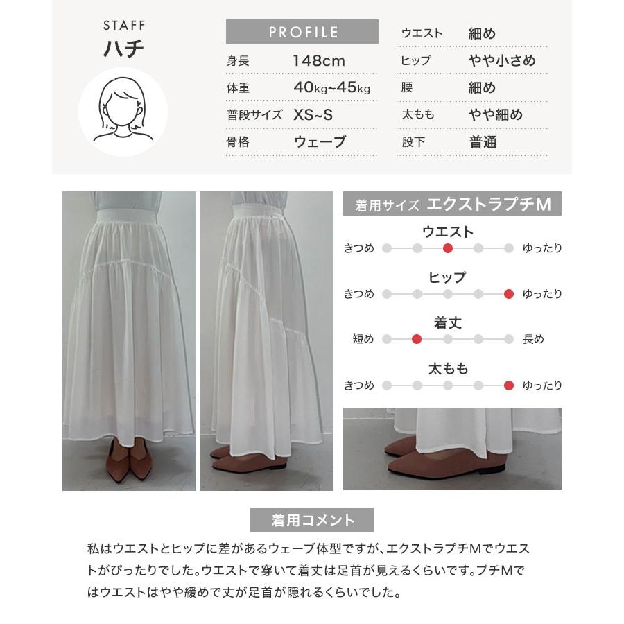 レディースMサイズ SPIDI ROCK LADY（レザー・オールシーズン） – 56design WebStore
