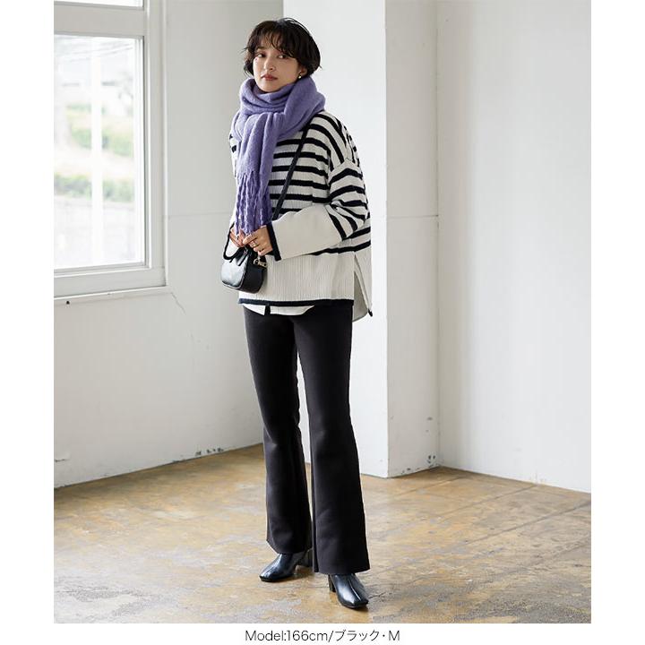 毛布 山善 電気着る毛布 くるみケットオーバー｜YKTAPP-75US｜[通販