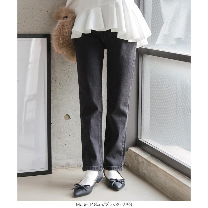 Cozyworldwide フーディー　Sサイズ スタジオ リサイクル オーバーサイズ フーディー / Studio Recycled