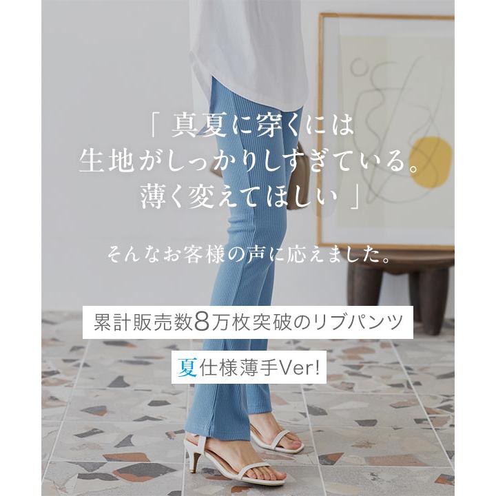 【訳あり／未使用】レペット　パンプス　カミーユ　24cm　リボン　太ヒール MADE IN JAPAN』チャンキーヒールリボンパンプス （パンプス