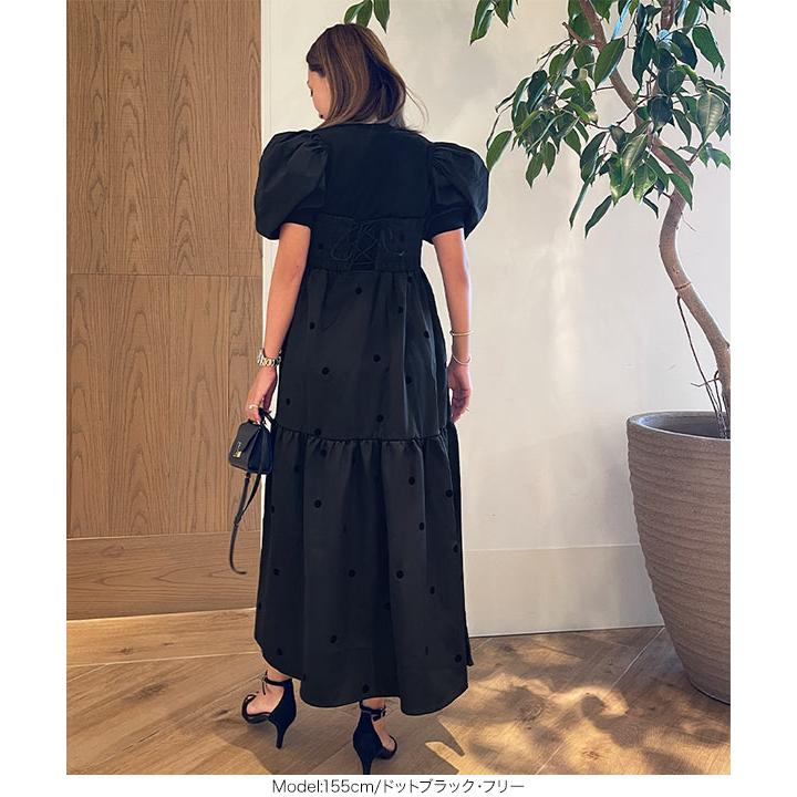 ミラバト ワンピース プリント サテン ミディ ワンピース - マルチカラ― | ZARA Japan