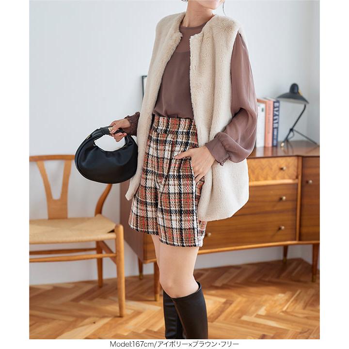 KOBE LETTUCE セール☆ ショートパンツ レディース 春 秋 KOBE LETTUCE セール☆ ショートパンツ レディース 春 秋