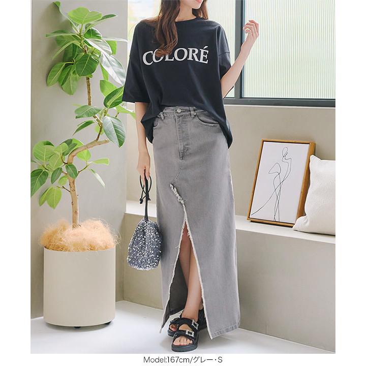 ヴィヴィアンウエストウッド デニム　タイトスカート Vivienne Westwood（ヴィヴィアンウエストウッド）の