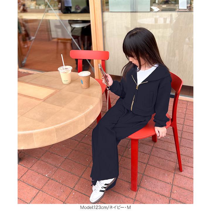 Yumeha⭐️パーカーコーデ＆抱っこ紐SET15＆七五三詣りSET KOBE