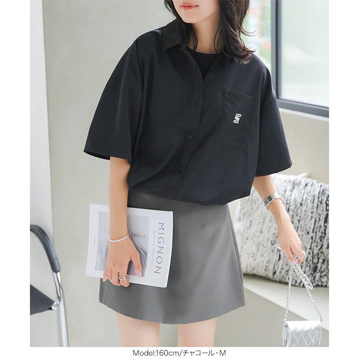 美脚スカパン グレー XS 美脚スカパン グレー | ファッション通販＆メディアMyColor