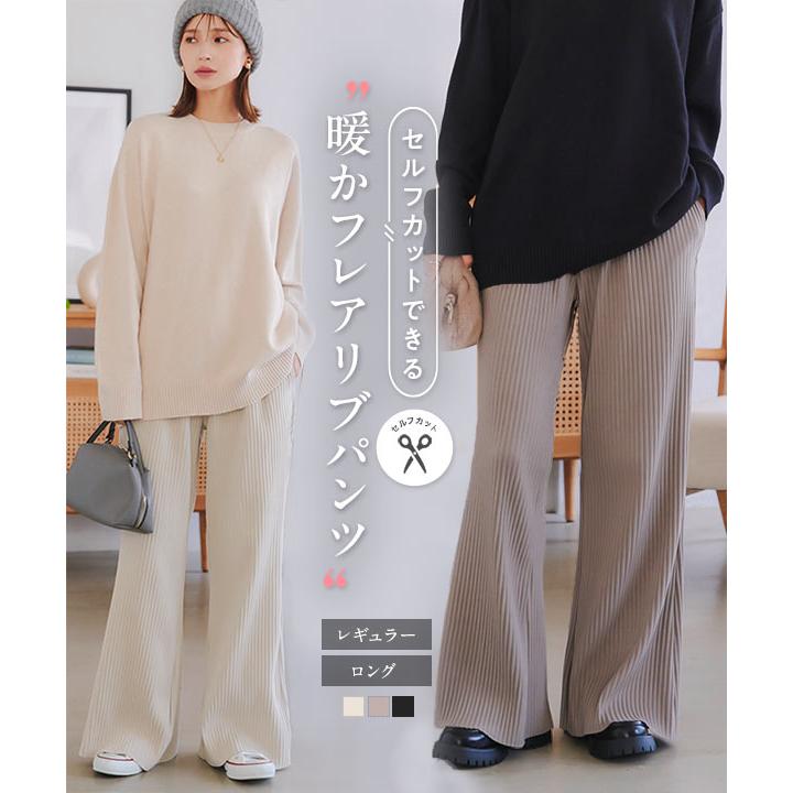 Kobe Details pleated pants コービー プリーツパンツ KOBE PLEATED PANTS – Sesinko
