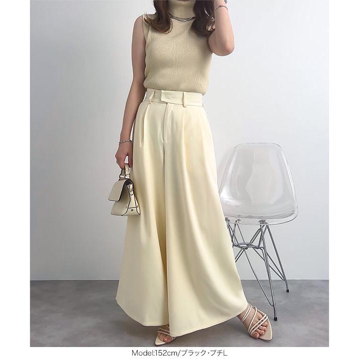 little eagle Len20-OP71 フレアパンツ ホワイト little eagle Len20-OP71 フレアパンツ ホワイト 2025年最新