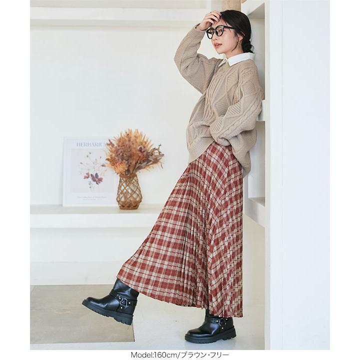 Malbon プリーツスカート×ロゴトップス コーデ完成品 ⛳ 韓国風 人気✨ Malbon プリーツスカート×ロゴトップス コーデ完成品 ⛳ 韓国風 人気