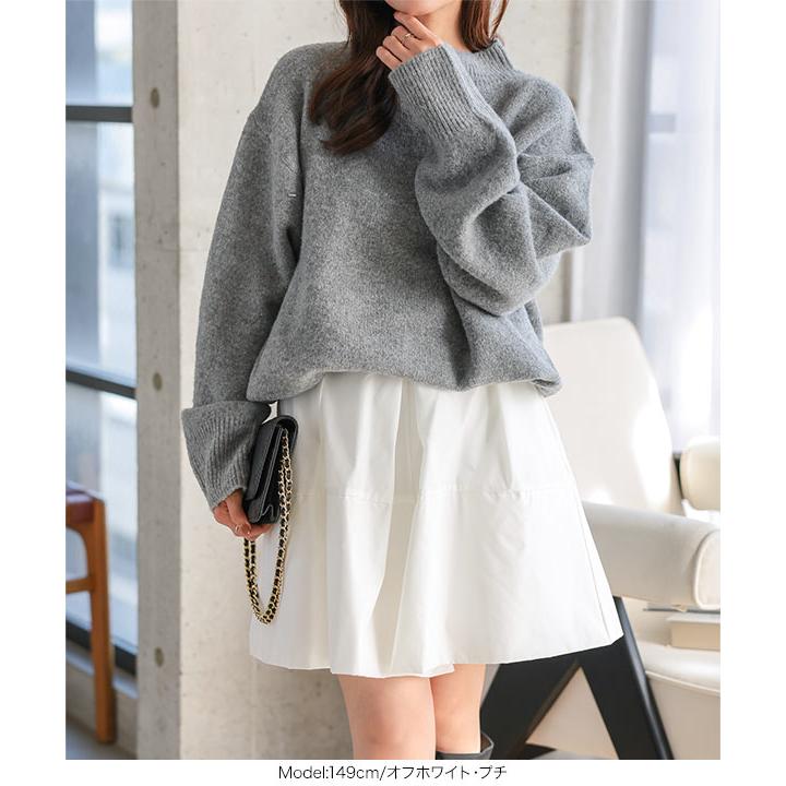 ellie ELLIE エリー スコート キュロットGRAY Sサイズ スコート【GRAY】 – ELLIE